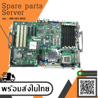 HP for ProLiant ML350 G5 SystemBoard / 461081-001 (Used) // สินค้ารับประกัน โดย บริษัท อะไหล่เซิร์ฟเวอร์ จำกัด