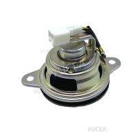 ลำโพง Assy คลัสเตอร์สำหรับ Kia Sportage Ql คอนโซลเครื่องดนตรี96390d9000 96390-D9000ลำโพงตรงกลาง