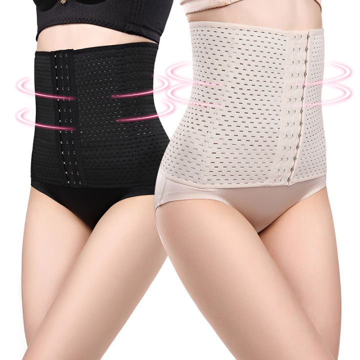 plus-size-slim-body-shaping-hot-shaper-slimming-waist-sauna-suit-girdle-korset-corset