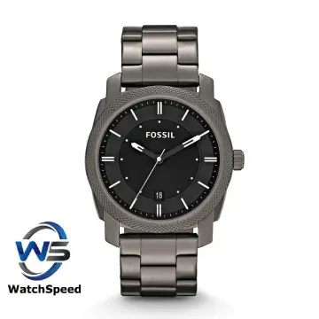 Fossil fs4931p outlet