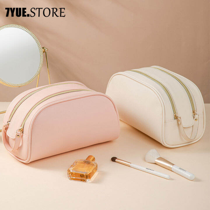 Lazada store makeup bag