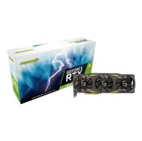 MANLI GEFORCE RTX 3070 TI - 8GB GDDR6X