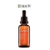 Jurlique Purely Age-Defying Firming Face Oil 50ml  [Delivery Time:7-10 Days]