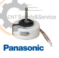 L6CBYYYL0195 มอเตอร์แอร์ Panasonic มอเตอร์แอร์พานาโซนิค มอเตอร์คอยล์เย็น NFD-37CVL-F229-14 30W.