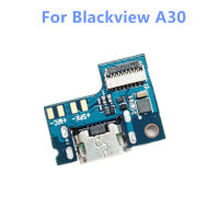 ใหม่สำหรับ Blackview A30สมาร์ทศัพท์มือถือ USB Board Charger แท่นชาร์จปลั๊กอุปกรณ์เสริมอะไหล่