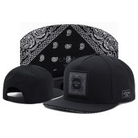 ﹍ Hip Hop Mens Cayler Sons Hat Adjustable Size Baseball Snapback Cool Cap Hat