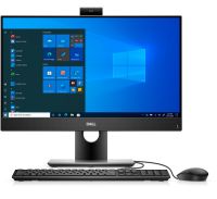 Dell OptiPlex 5490 All-in-One