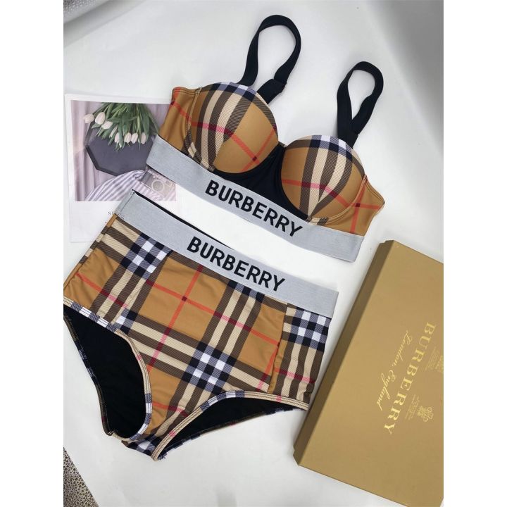 buree-bikini-set-ชุดผ้าเทคนิคคลาสสิก-x1