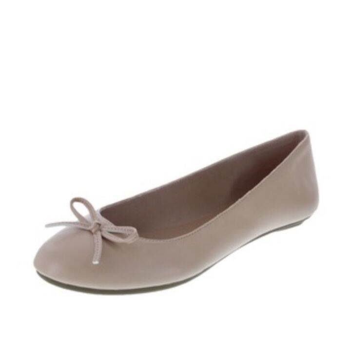 ORIGINAL LOWER EAST SIDE WOMEN'S ELAINE FLATS FROM PAYLESS Lazada PH