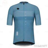 【hot】✔⊙  New Upgrade Cycling Clothing 2022 Spian Jerseys Racing Mtb Sportwears Ropa Ciclismo