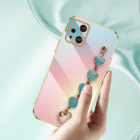 CLE Casing Case For OPPO FIND X3 FIND X3 5G F19 PRO PLUS A95 5G F7 RENO 6 4G RENO 3 PRO Soft Case Full Cover Camera Protector Shockproof Cases Back Cover