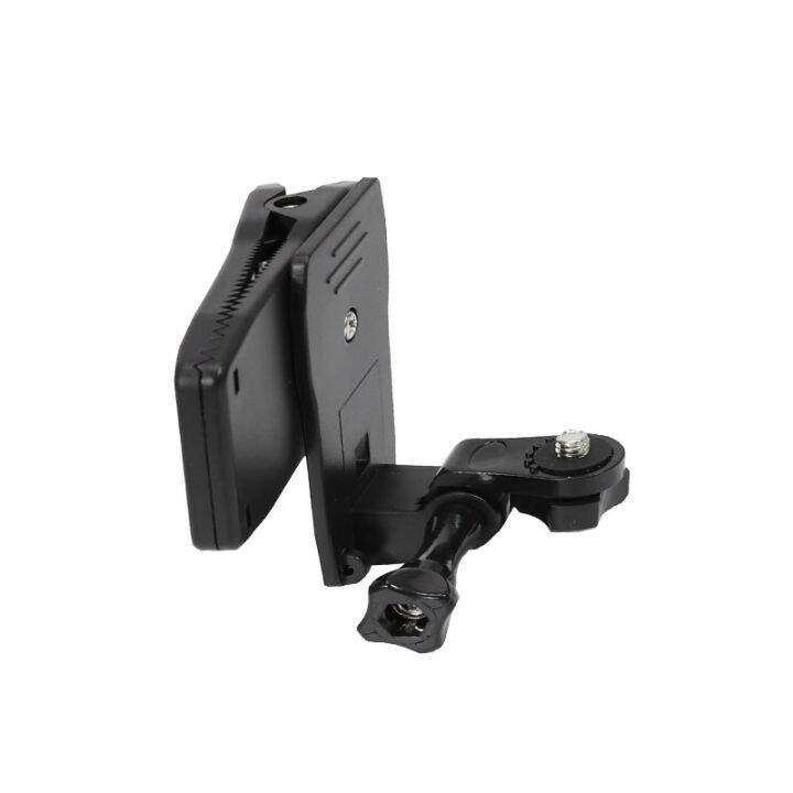 คลิปกระเป๋าเป้สะพายหลัง-hat-clip-mount-adapter-สำหรับ-sony-as300r-x3000r-hdr-as300r-fdr-x3000ras20-as30v-as100v-as200v-hdr-az1-action-camera-zptcm3861