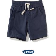 Quần short bé Trai OLD NAVY 12-18 tháng - Hàng Mỹ