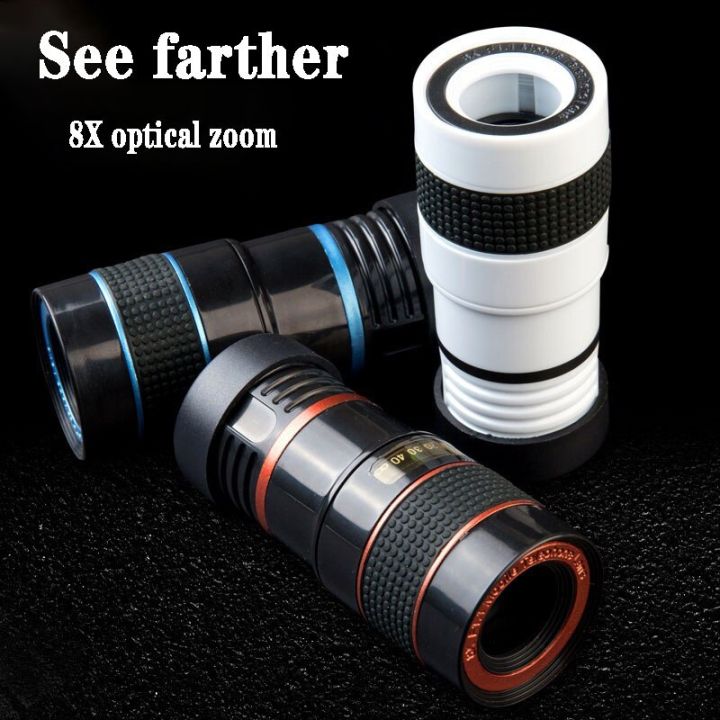 phone-camera-zoom-fish-eye-lens-wide-angle-macro-fisheye-lens-for-iphone-xs-huawei-for-xiaomi-mobile-phone-camera-lens-kit