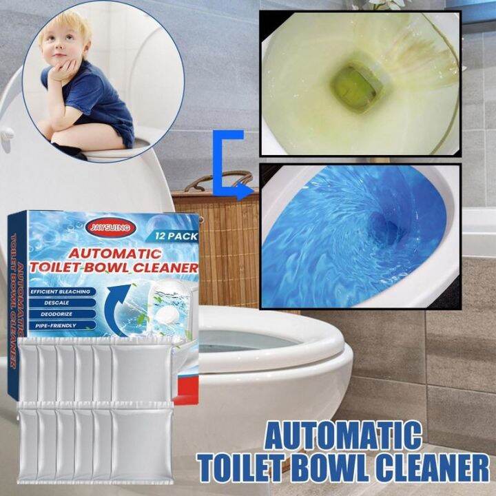 cc-toilet-bowl-cleaner-tablets-effervescent-fast-remover-urine-stain-deodorant-dirt