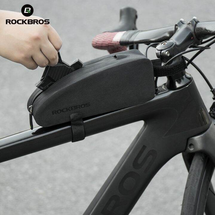 rockbros-clipless-อะแดปเตอร์แพลตฟอร์มเหยียบสำหรับ-shimano-spd-speedplay-ขี่จักรยาน-ke0แปลงสำหรับดูอะแดปเตอร์คันเหยียบสากล