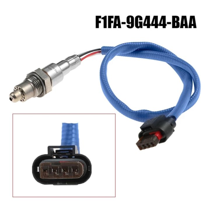 f1fa-9g444-baa-f1fa9g444baa-o2-oxygen-sensor-for-ford-c-max-focus-kuga-tourneo-connect-1-0-1-5