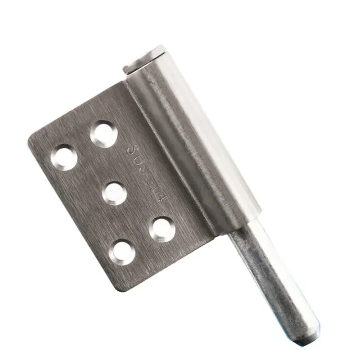 3-4-5-6-thickening-heavy-measures-up-and-down-stainless-steel-flag-fire-door-hinge-door-hardware-locks