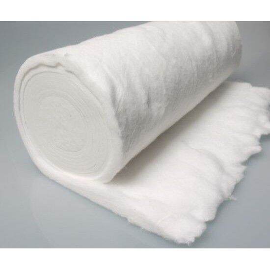 COTTON ROLL 400G Lazada PH