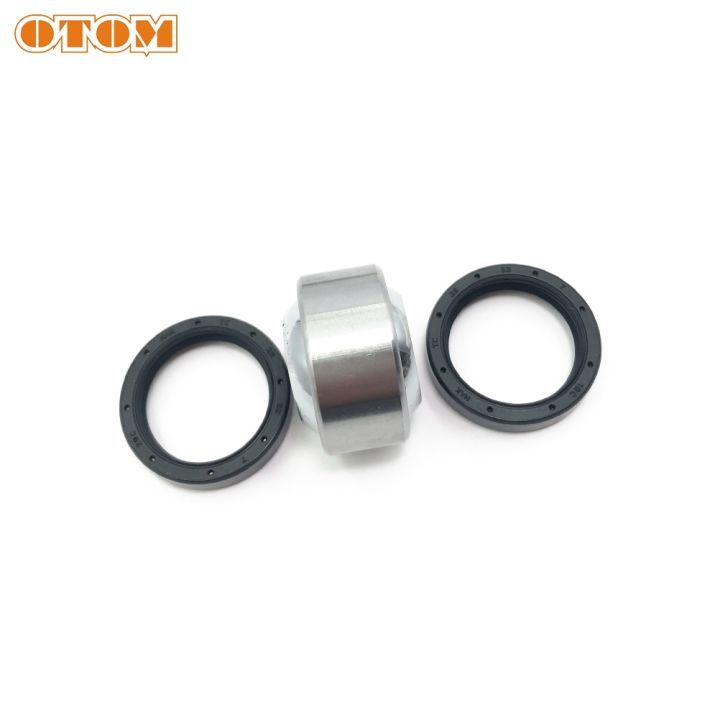 otom-motorcycle-rear-shock-absorber-lower-fisheye-bearing-oil-seal-kit-for-ktm-exc-sx-xc-xcf-husaberg-fe-fx-te-250-450-350-525