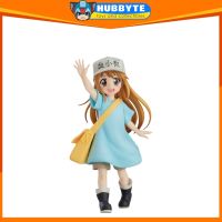 Good Smile Company - POP UP PARADE - Cells at Work!! - Platelet