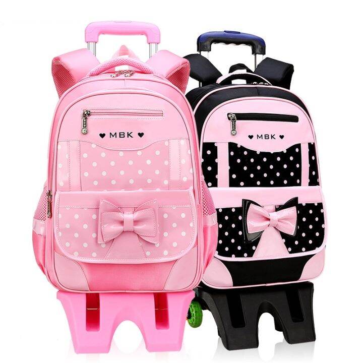 high-quality-school-backpack-trolley-backpack-with-wheels-waterproof-school-bags-for-teenage-girls-luggage-bag-children-kid-bags