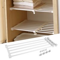 【CW】 Wardrobe Organizer   Storage Shelves Racks - Closet Aliexpress