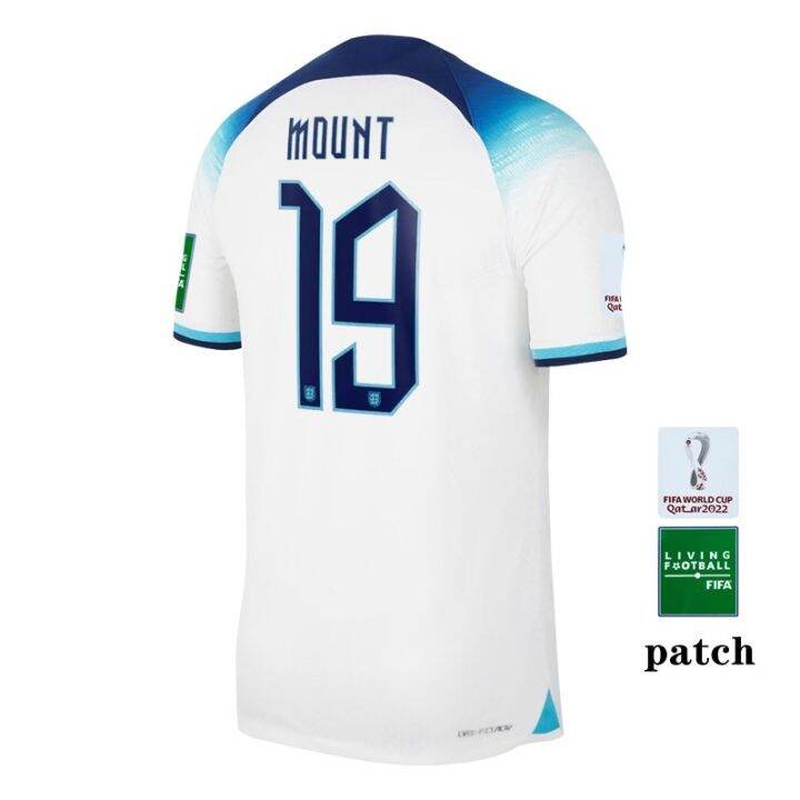 2022-23-engand-home-shirt-national-team-size-s-4xl-football-jersi-22-23-fans-jersey