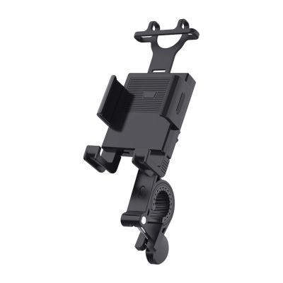 【CW】 2021 Holder Motorcycle Clip Mount 4767 Inch Phones IPhone