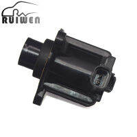 เครื่องยนต์ Turbo Solenoid วาล์ว70490809 70490802สำหรับ Geely Haima Chase BAIC Toyota Lexus Chery Volvo เครื่องยนต์อะไหล่รถยนต์