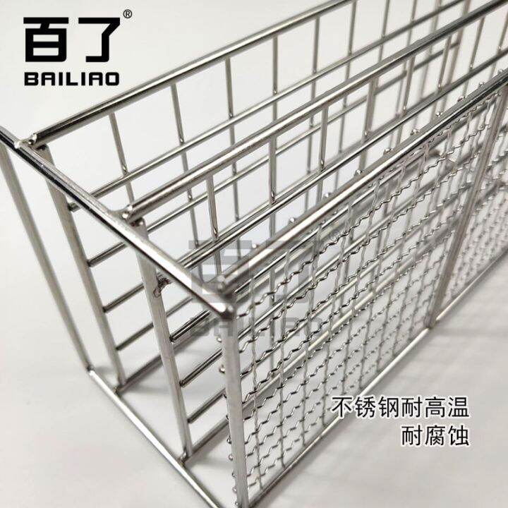 thick-stainless-steel-wire-test-tube-rack-colorimetric-tube-rack-aperture-16-17-19-21-23-26-30mm40-50-hole