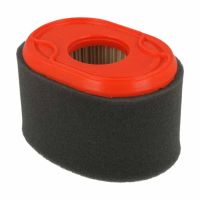 Spot Goods AIR FILTER COMBO 796970 4238 FOR Briggs&amp;Stratton 083132  083152 MOWERS CARTIDGE CLEANER W/ PRE-FILTER STENS 102499 FREE SHIPPING