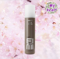 Wella EIMI Flexible Finish Non-Aerosol Crafting Spray 250ml สเปรย์ฉีดผมที่ไม่มีละอองลอย สูตรที่ช่วยป้องกันรังสี UV และความร้อน