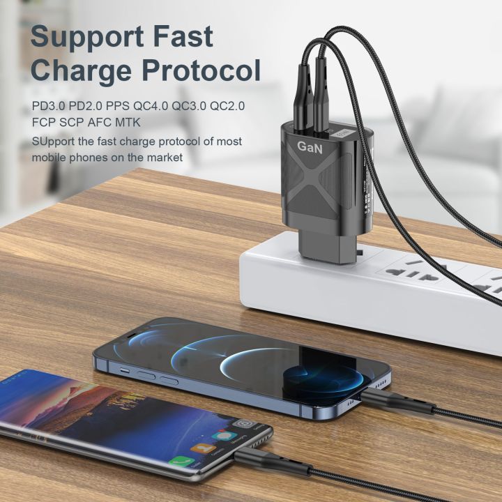 65w-gan-charger-for-australia-new-zealand-au-plug-pd-33w-fast-charger-qc-3-0-usb-adapter-for-iphone-14-13-pro-max-samsung-s22