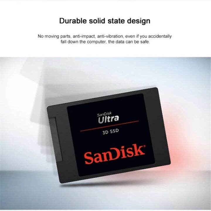 sandisk-ssd-250gb-500gb-1เทราไบต์-ssd-ssd-h3-sata-1tb-สถานะของแข็งภายใน1tb-แผ่นฮาร์ดไดรฟ์คอมพิวเตอร์สำหรับโน็คบุคตั้งโต๊ะ2-5-1tb