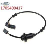 YAOPEI 1705400417 Rear Left ABS Wheel Speed ABS Sensor For MERCEDES R170 W170 96-04 A1705400417 24075111533