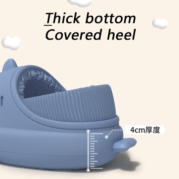 แฟชั่น2023-comwarm-รองเท้าสลิปเปอร์ผ้ากำมะหยี่สำหรับผู้หญิงผู้ชาย-ผ้าฝ้ายกันลื่นรองเท้าบ้านกลางแจ้ง