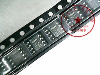 5pcs MC1403DR SOIC-8