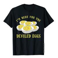 DeviEgg Funny Food Gift T-Shirt Cotton Men T Shirt Slim Fit Top T-Shirts Summer Plain XS-4XL-5XL-6XL