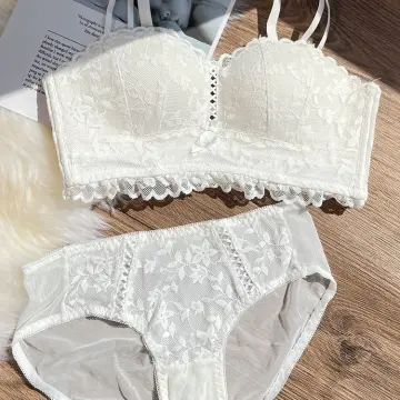 Shop Cute Bra And Panty Sets online