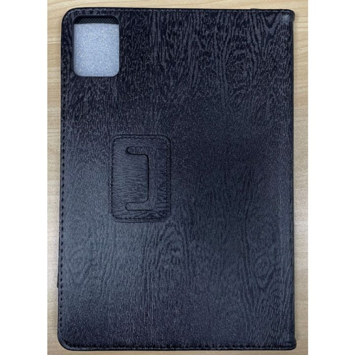 tablet-casing-iplay-s24-shockproof-thinner-leather-flip-cover