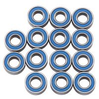 Sealed Bearing Kit Sealed Bearing for DT-02 DT-03 DT02 DT03 RC Car Upgrade Parts Accessories