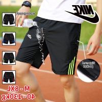 COD SDFERTREWWE 【Ready stock】shorts pants Mens Casual outdoor fashion loose simple summer sport running Young quick-drying seluar pendek lelaki