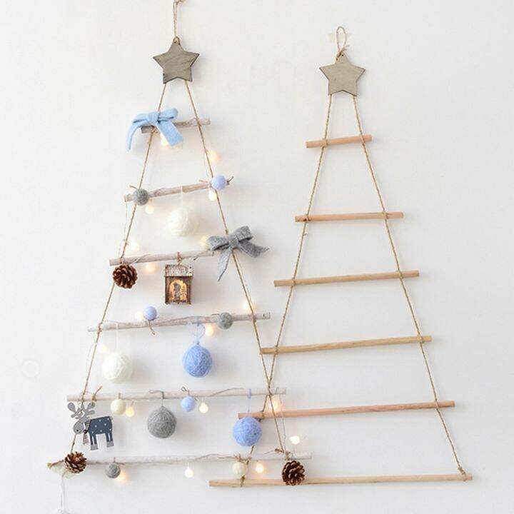 diy-wooden-christmas-tree-wooden-wall-hanging-christmas-tree-new-year-decoration-for-home-ornaments