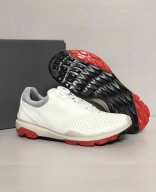 [Sale] Giày Ecco Golf nữ BIOM Hybrid 3 BOA thumbnail