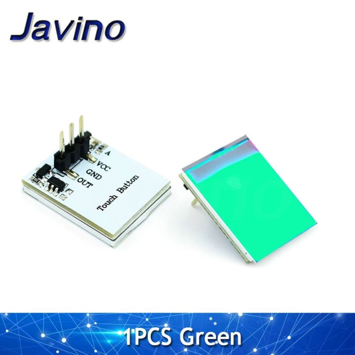 capacitive-touch-switch-httm-button-led-sensor-module-green-blue-red-yellow-rgb-multi-color-display-diy-electronic