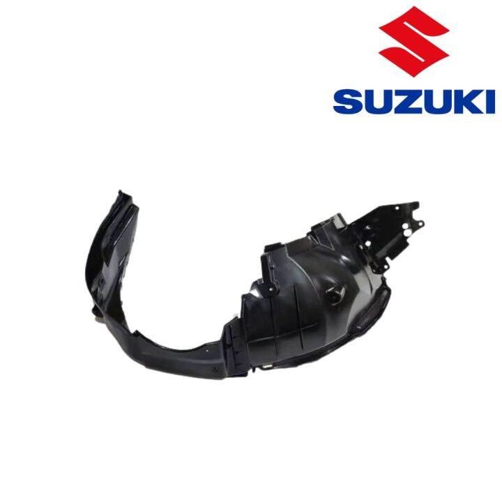 SUZUKI GENUINE PARTS FENDER LINING FRONT RIGHT SIDE FOR SUZUKI ERTIGA Lazada PH