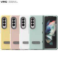 Vrs Design Terra Guard Moden เคสกันกระแทกเกรดพรีเมี่ยมจากเกาหลี สำหรับ Samsung Galaxy Z Fold3 (ของแท้100%)