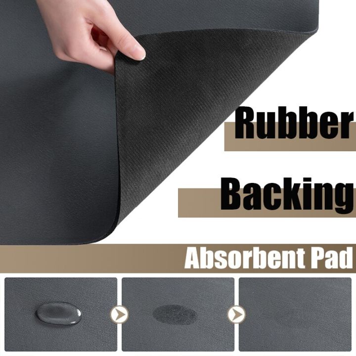 absorbent-drain-pad-kitchen-dish-drying-mat-tableware-coffee-table-draining-pad-printed-dinnerware-cup-bottle-placemat-drainer-r