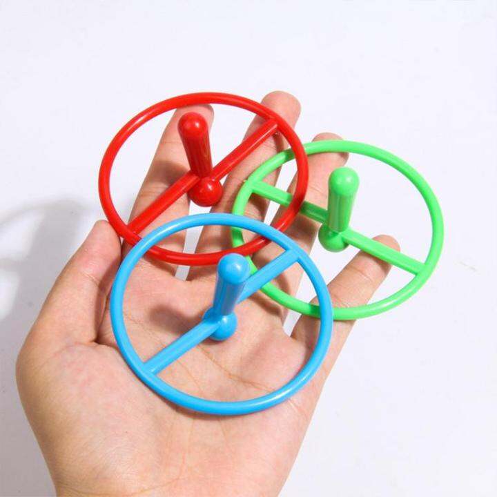 mini-gyroscope-small-finger-fidget-top-spinners-for-kids-multifunctional-school-spinning-gyroscope-toy-exquisite-delicate-early-education-learning-toys-for-kids-boys-girls-judicious